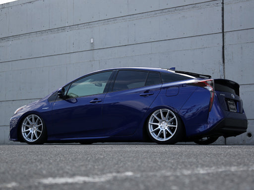 Air Runner Air Suspension Struts - Toyota Prius 2015-UP (ZVW50)