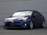 Air Runner Air Suspension Struts - Toyota Prius 2015-UP (ZVW50)