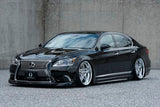 Aimgain Lexus LS460 13-17 VIP EXE 5pc Kit