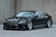 Aimgain Lexus LS460 13-17 VIP EXE 3pc Kit