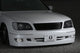 Aimgain Pure Vip Lexus LS400 (Toyota Celsior) 98-00 Front Bumper