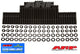 ARP SB Chevy Pontiac-Brodix head stud kit