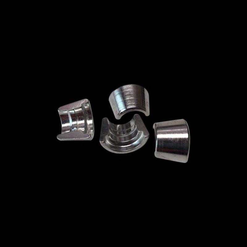 Valve Locks