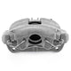 Power Stop 01-05 Volvo S60 Front Left Autospecialty Caliper w/Bracket