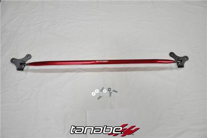 Tanabe Sustec Front Strut Tower Bar 13 Nissan Sentra