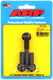 ARP Chevy Hex Thermostat Housing Bolt Kit