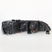 Photo - Unmounted