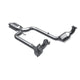 MagnaFlow CONV DF 94-97 T-Bird/Couga 4.6L 50S