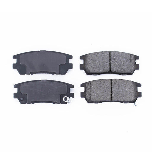 Photo - Primary