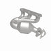 360 Degree Image Set