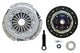 Exedy OE 1970-1971 Toyota Pickup L4 Clutch Kit