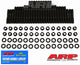 ARP Buick V6 Stage 2 Champion Head Stud Kit