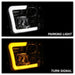 Photo - Unmounted