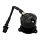 Turbosmart BMW N55 3.0L (E90/E92/F30) Kompact EM Plumb Back VR9 Diverter Valve