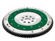 Spec 00-07 Honda S2000 Aluminum Flywheel