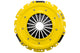 ACT 1972 Chevrolet Chevelle P/PL Heavy Duty Clutch Pressure Plate