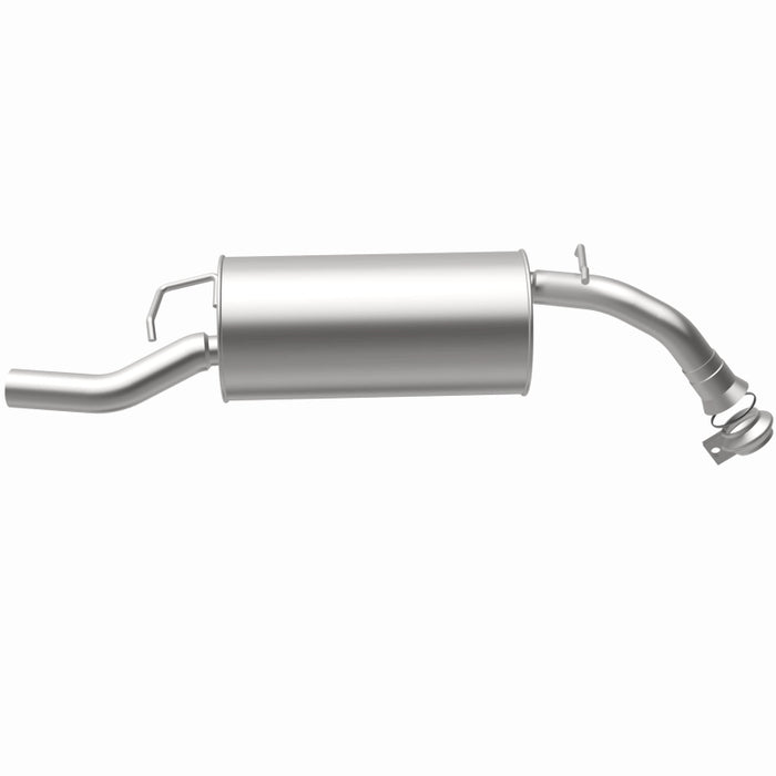 MagnaFlow BRE Exhaust Kit 04-06 Scion xB 1.5L