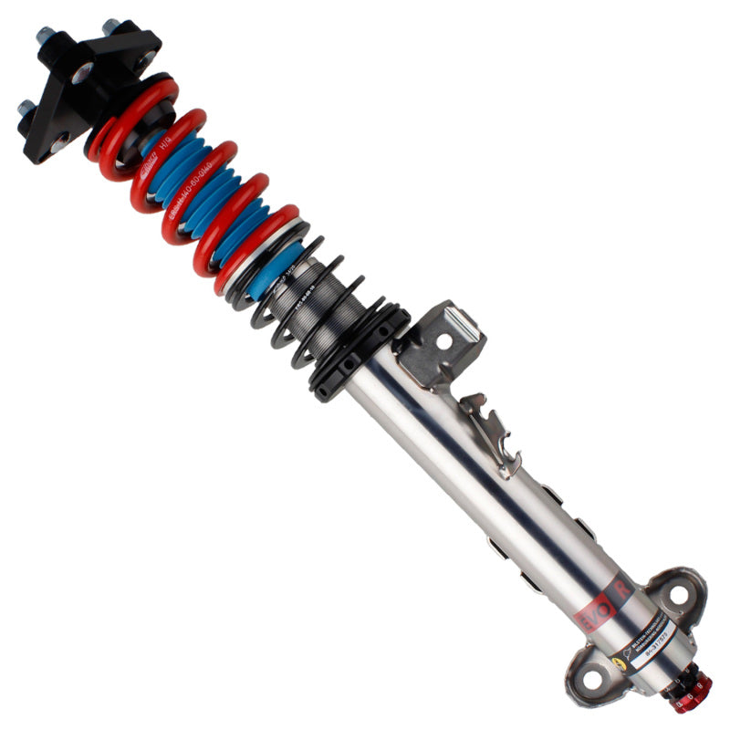 Bilstein Evo R 92-98 BMW 318i Front and Rear Suspension Kit