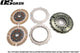 OS Giken Subaru IMPREZA EJ20 Overhaul Kit B (for SB041-BQ6)