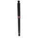 KYB 17-22 Ford F-450 Super Duty Excel-G Right Gas Strut