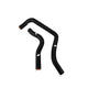 Mishimoto 97-01 Acura Integra Type R Black Silicone Hose Kit