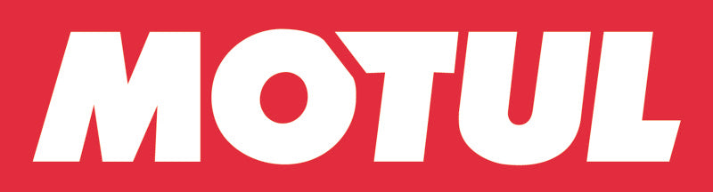 Motul 5L Synthetic Engine Oil 8100 X-Clean 0W16