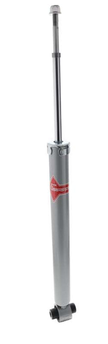 KYB 13-20 Lexus GS350 AWD Gas-A-Just Monotube Shock - Rear