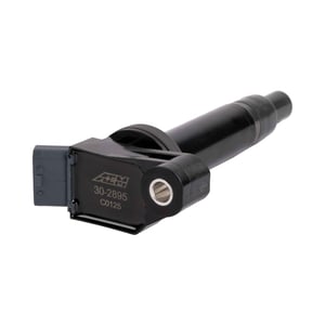 AEM 99-06 Lexus/Toyota 3.0L Ignition Coil