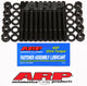 ARP SB Chevy 2 Bolt Main Stud Kit