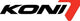 Koni Bluebird Wanderlodge Drive Axle Replacement Shock