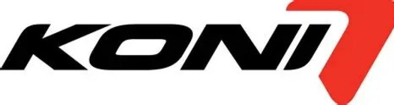 Koni 50mm - Threaded Sleeve