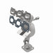 360 Degree Image Set