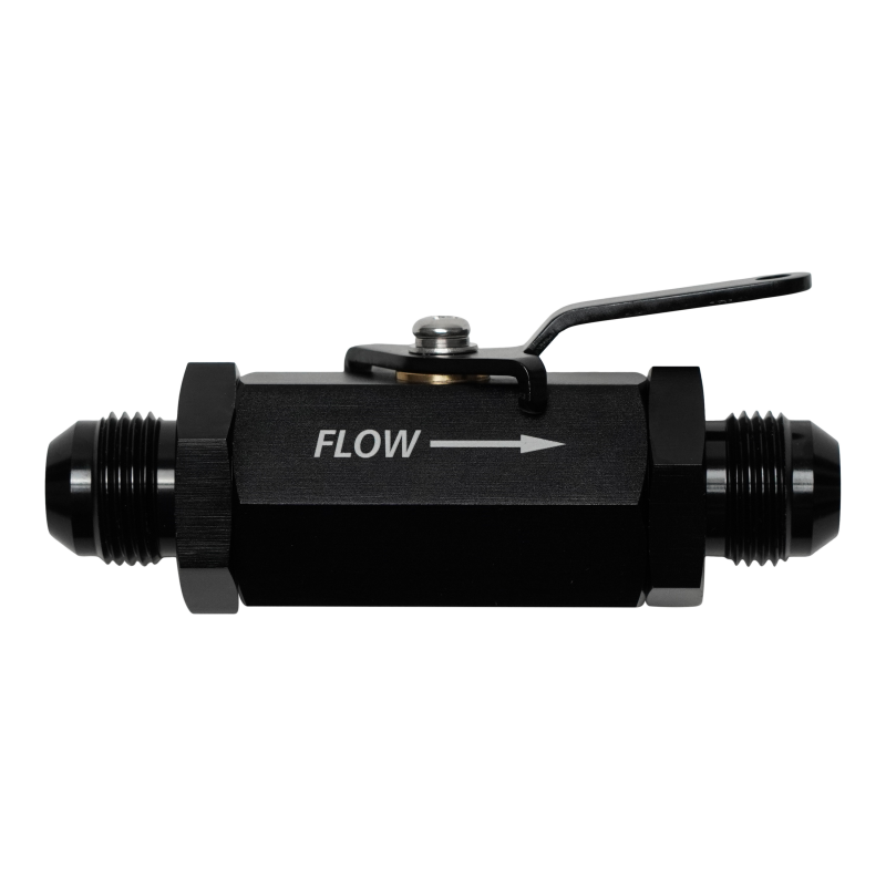Valves