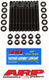 ARP Triumph/Spitfire 12pt Head Stud Kit