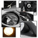 Photo - Unmounted