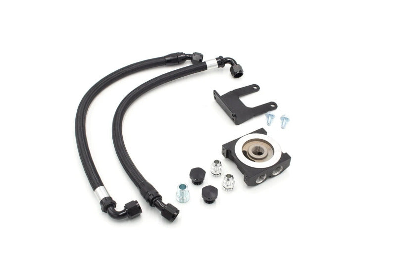Transmission Rebuild Kits