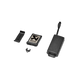 Akrapovic 2015 Mercedes Benz GT Roadster (R190) Evolution Motor Kit