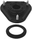 KYB Shocks & Struts Strut Mount Front Toyota Prius 2010