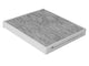 afe aFe POWER Cabin Air Filter Various Cadillac Chevrolet & GMC 14-20