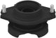 KYB Shocks & Struts Strut Mount Rear 10-12 Subaru Legacy / Outback