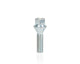Eibach Wheel Bolt M12 x 1.5 x 39mm Taper-Head (for S90-2-15-001)