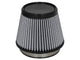 aFe MagnumFLOW Air Filters IAF PDS A/F PDS 5F x 6-1/2Bx 4-3/4T x 5H