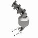 360 Degree Image Set