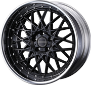 Weds Maverick 1613M 18x8.5 image 4