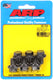 ARP GM 200/700 4L60/4L80 Torque Converter Bolt Kit - 6 Piece