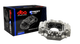 DBA 05-12 Honda Civic Street Series Right Rear Caliper