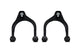 Eibach Alignment Kit for 05-10 Ford Mustang S197 / 11 Mustang 3.7L / 11 Mustang 5.0L / 07-11 Shelby