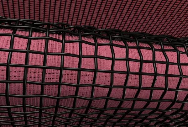 K&N Can-Am All Models 79-82