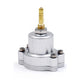 BLOX Racing 88-00 Civic / 90-01 Integra / 00+ S2000 Adjustable Fuel Pressure Regulator