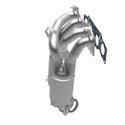 360 Degree Image Set